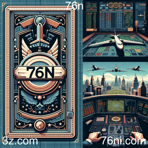 A Evolução dos Jogos de Simulação: Uma Imersão em Novos Mundos